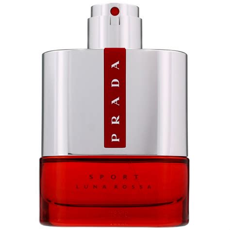 prada luna rossa sport probe|prada luna rossa extreme discontinued.